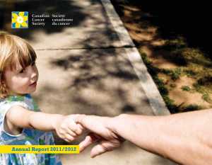 Annual Report 2011-2012